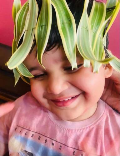 FB_IMG_1628060020780