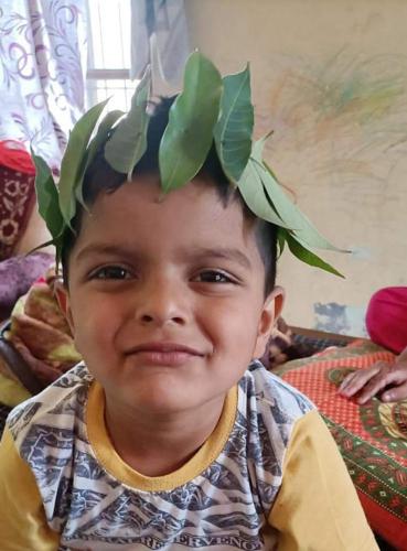 FB_IMG_1628060064533