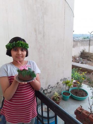 FB_IMG_1628060097410