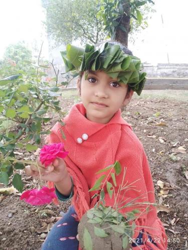 FB_IMG_1628060162775