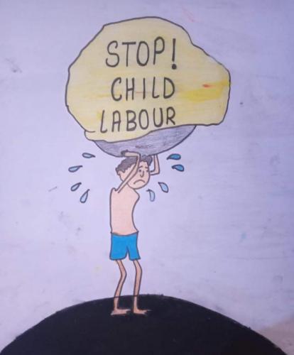 FB_IMG_1628060242156