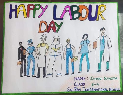 FB_IMG_1628060246994