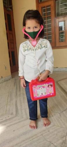 FB_IMG_1628060274214