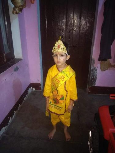 FB_IMG_1628060283792