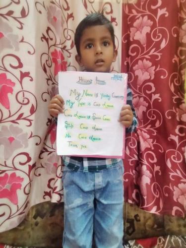 FB_IMG_1628060294472