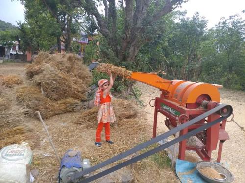 FB_IMG_1628060312634