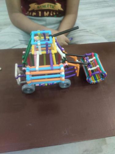 FB_IMG_1628060499121