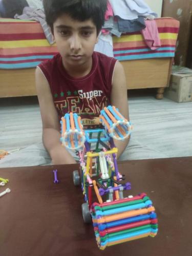 FB_IMG_1628060502011