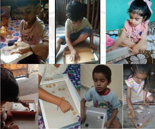 FB_IMG_1628060520080