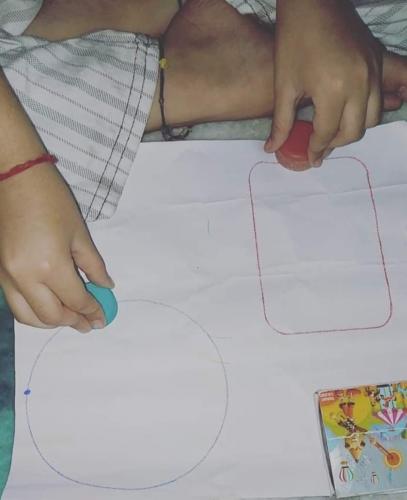 FB_IMG_1628060535592