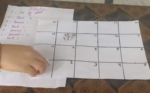 FB_IMG_1628060558573