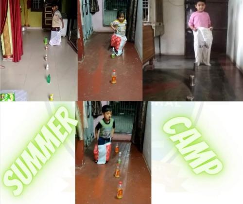 FB_IMG_1628060573466