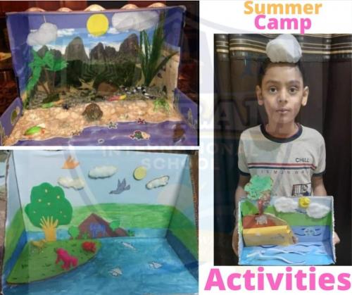 FB_IMG_1628060581425