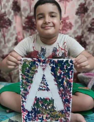 FB_IMG_1628060593125