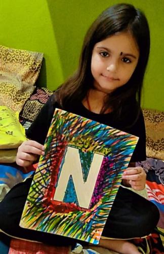 FB_IMG_1628060595581