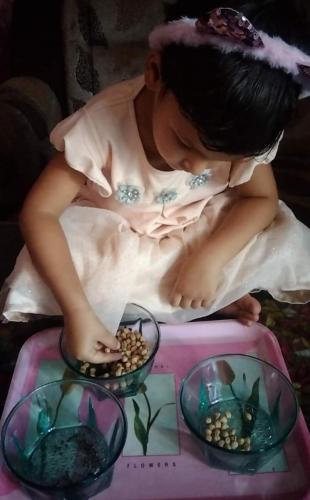 FB_IMG_1628060606153