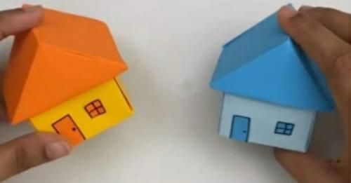 FB_IMG_1628060645459