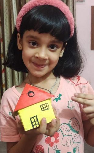 FB_IMG_1628060651409