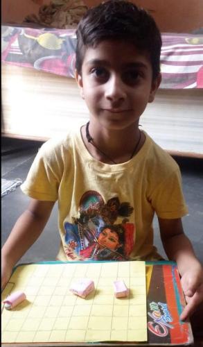 FB_IMG_1628060654613