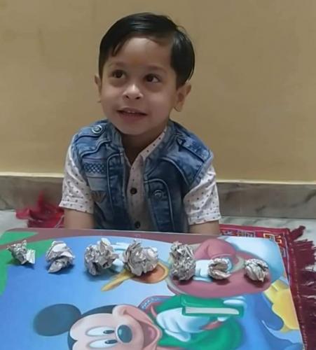 FB_IMG_1628060659907