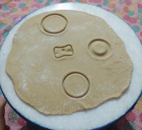 FB_IMG_1628060673357