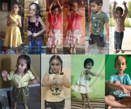 FB_IMG_1628060697407