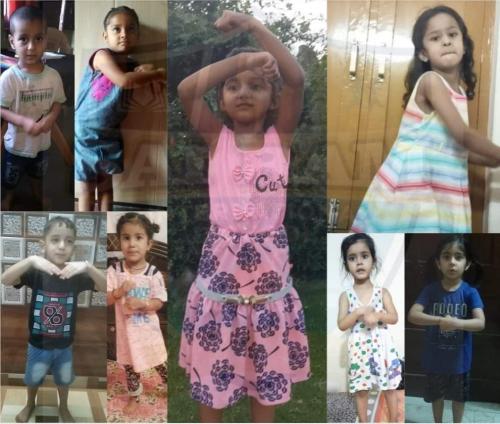 FB_IMG_1628060704776