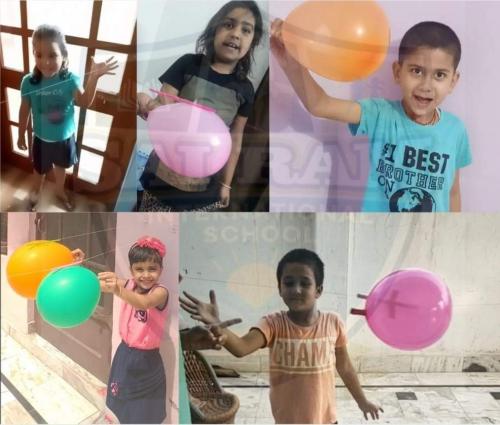 FB_IMG_1628060717748