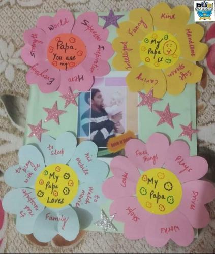 FB_IMG_1628060768000