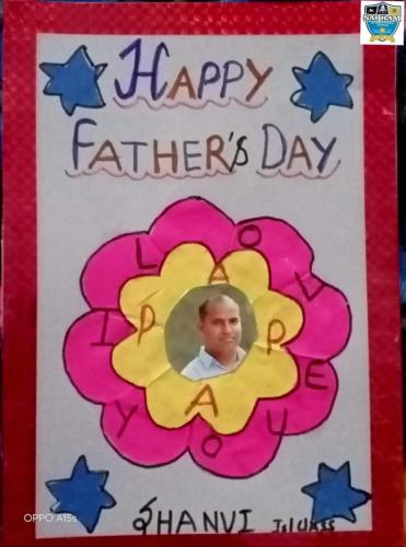 FB_IMG_1628060774317