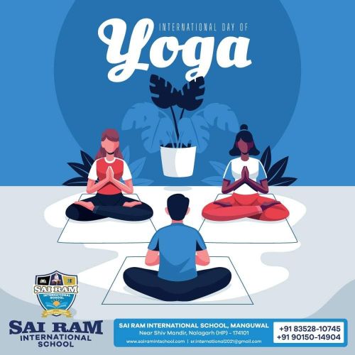 FB_IMG_1628060795211