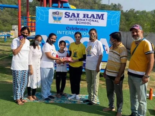 FB_IMG_1628060812771