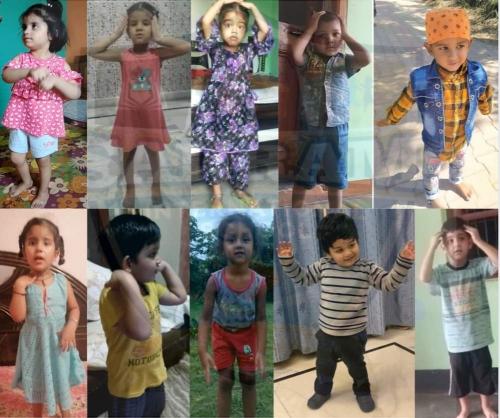 FB_IMG_1628060830536