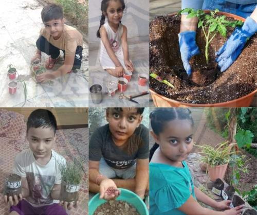 FB_IMG_1628060848234