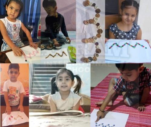 FB_IMG_1628060865268