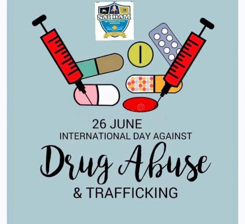 FB_IMG_1628060873780