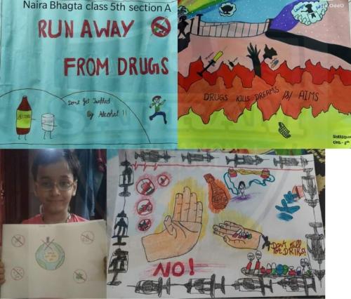 FB_IMG_1628060882830