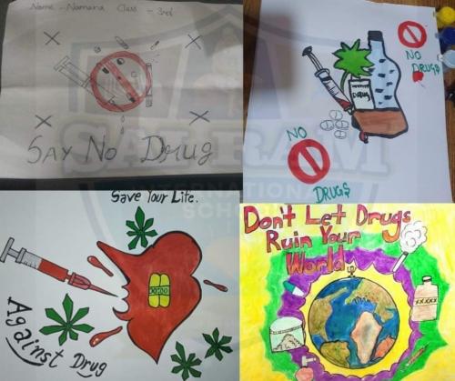 FB_IMG_1628060888599