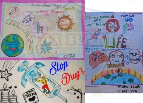 FB_IMG_1628060897605