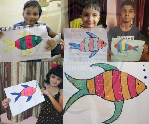 FB_IMG_1628060921147