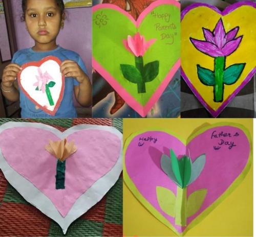 FB_IMG_1628060934620