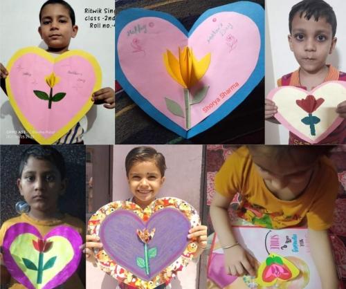 FB_IMG_1628060937985