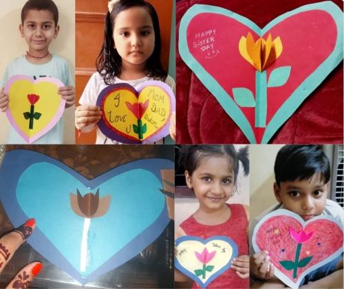 FB_IMG_1628060940516