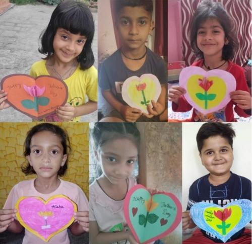 FB_IMG_1628060945197