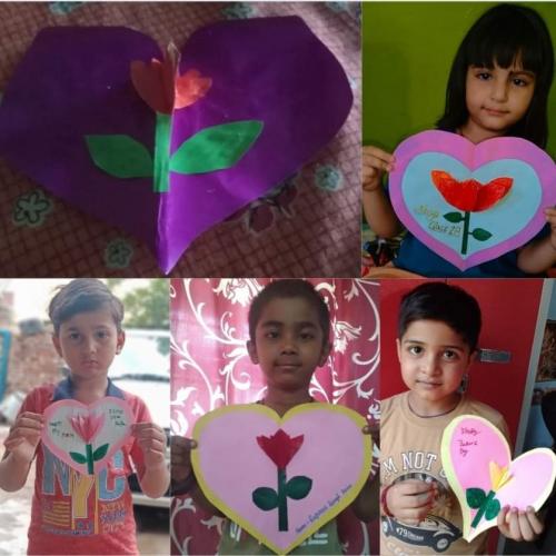 FB_IMG_1628060947906