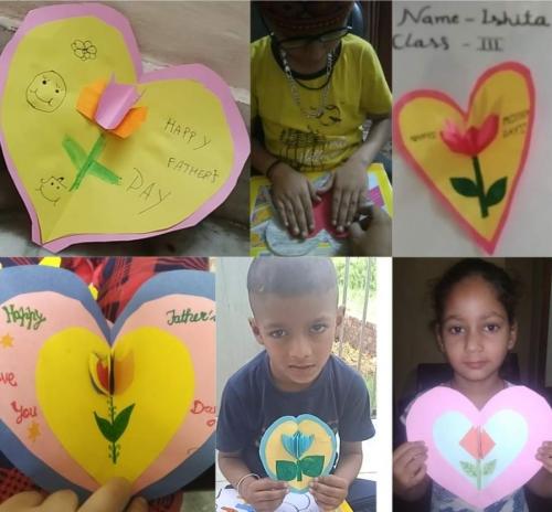 FB_IMG_1628060951230