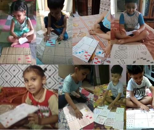 FB_IMG_1628060979510