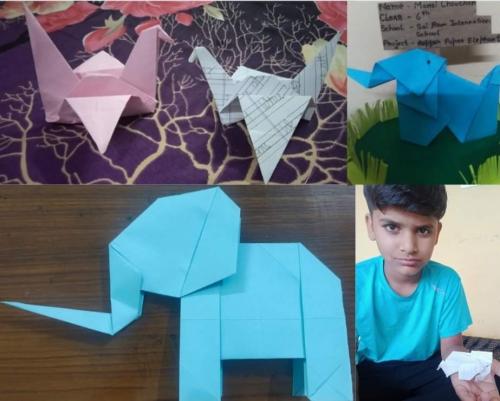 FB_IMG_1628060997681