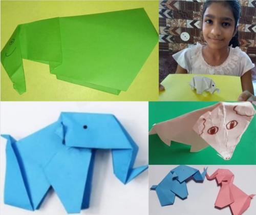 FB_IMG_1628061000330