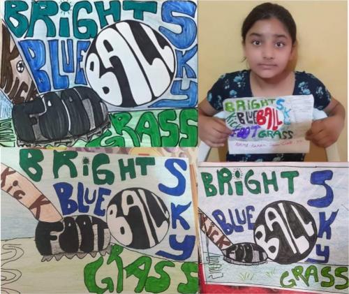 FB_IMG_1628061011679